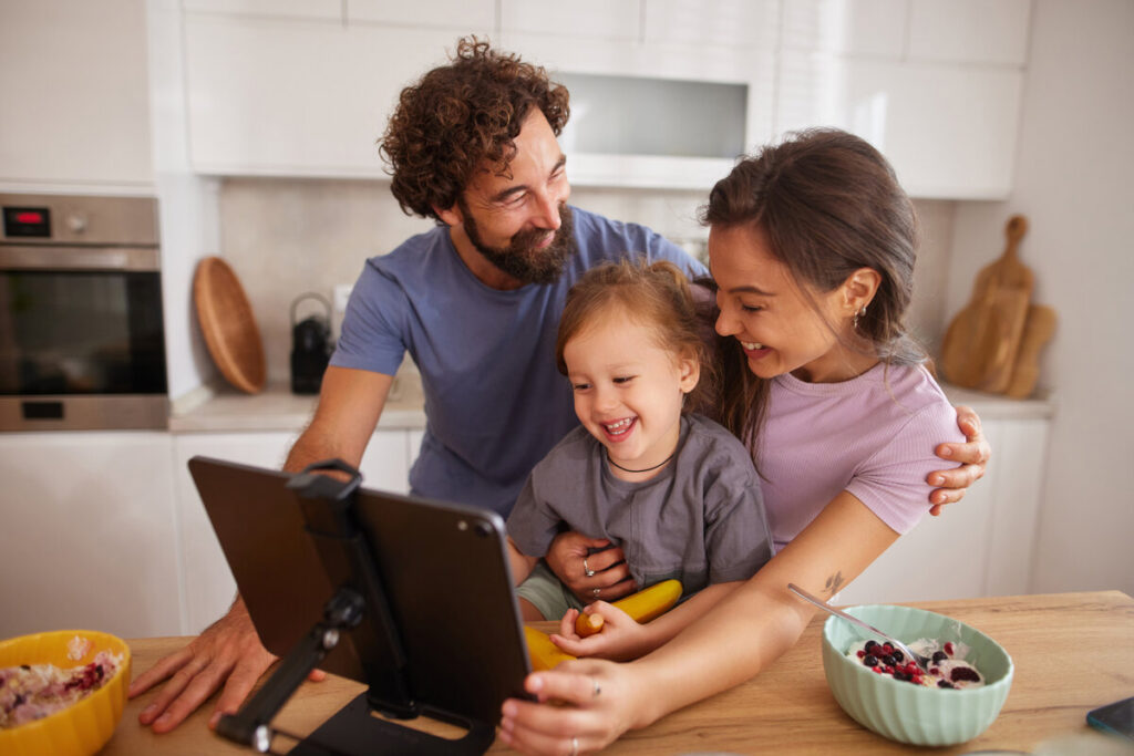 Why Families Love Life in Willow Pond: A Neighborhood Guide to Frisco’s Hidden Gem